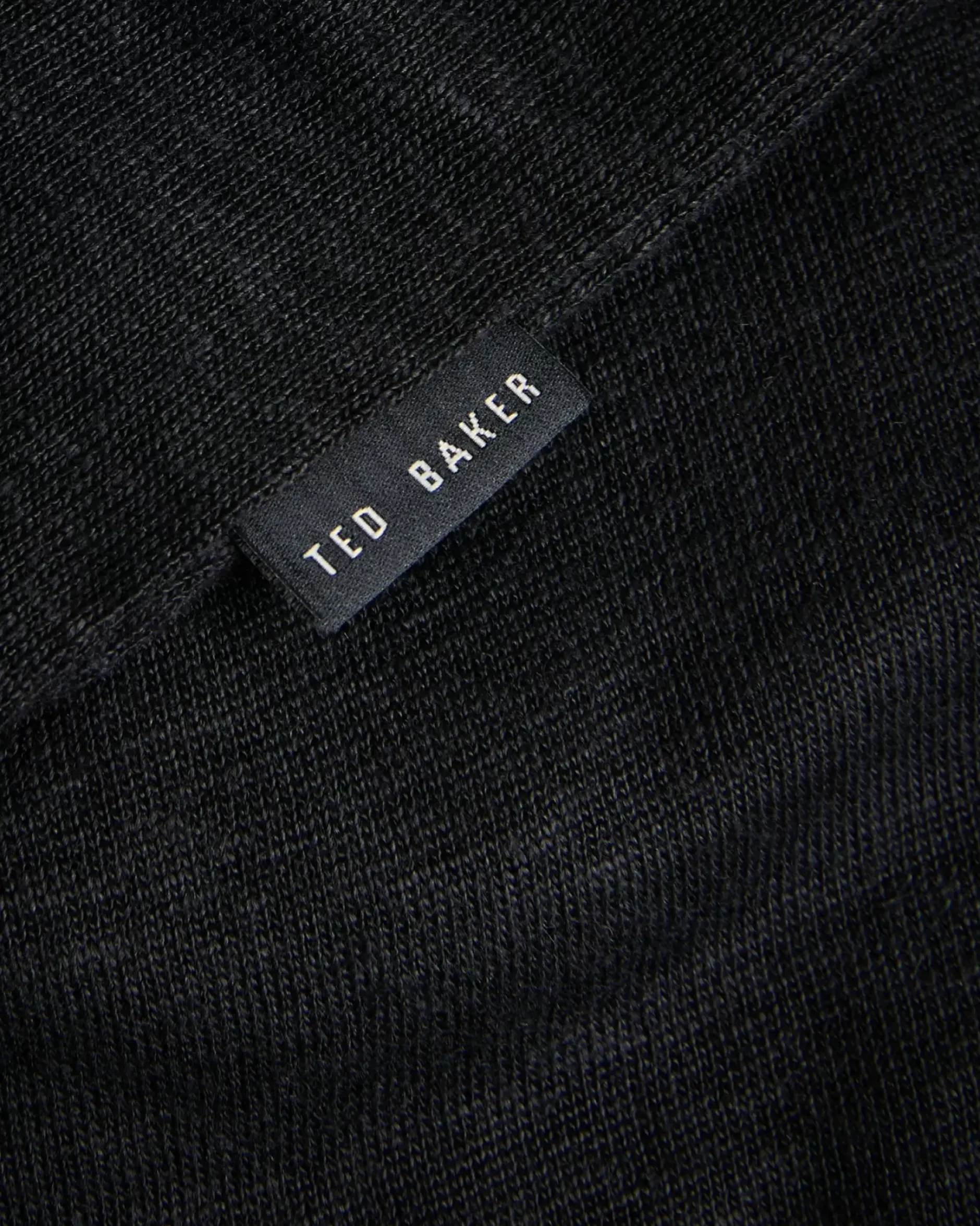 Best Linlo Men Tops