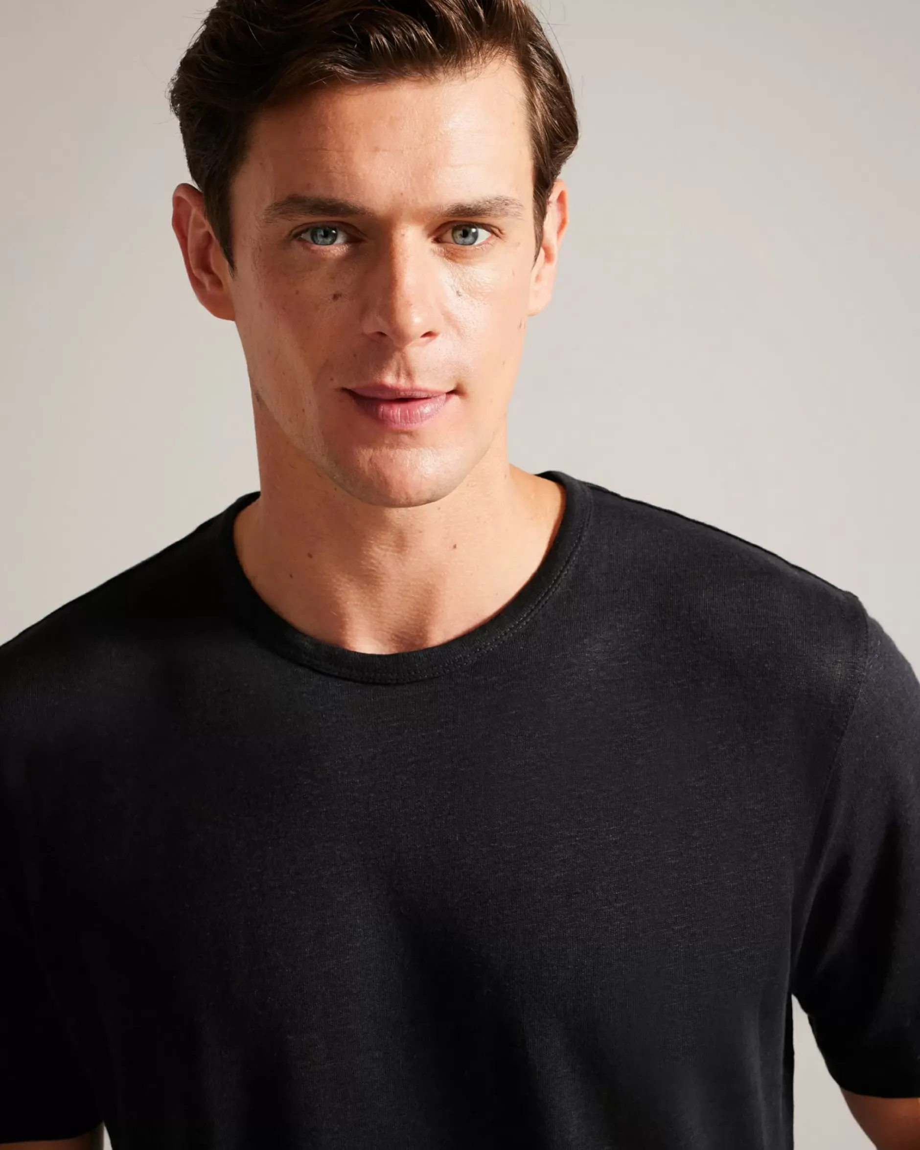 Best Linlo Men Tops