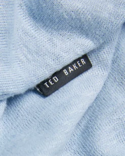 Online Linlo Men Tops