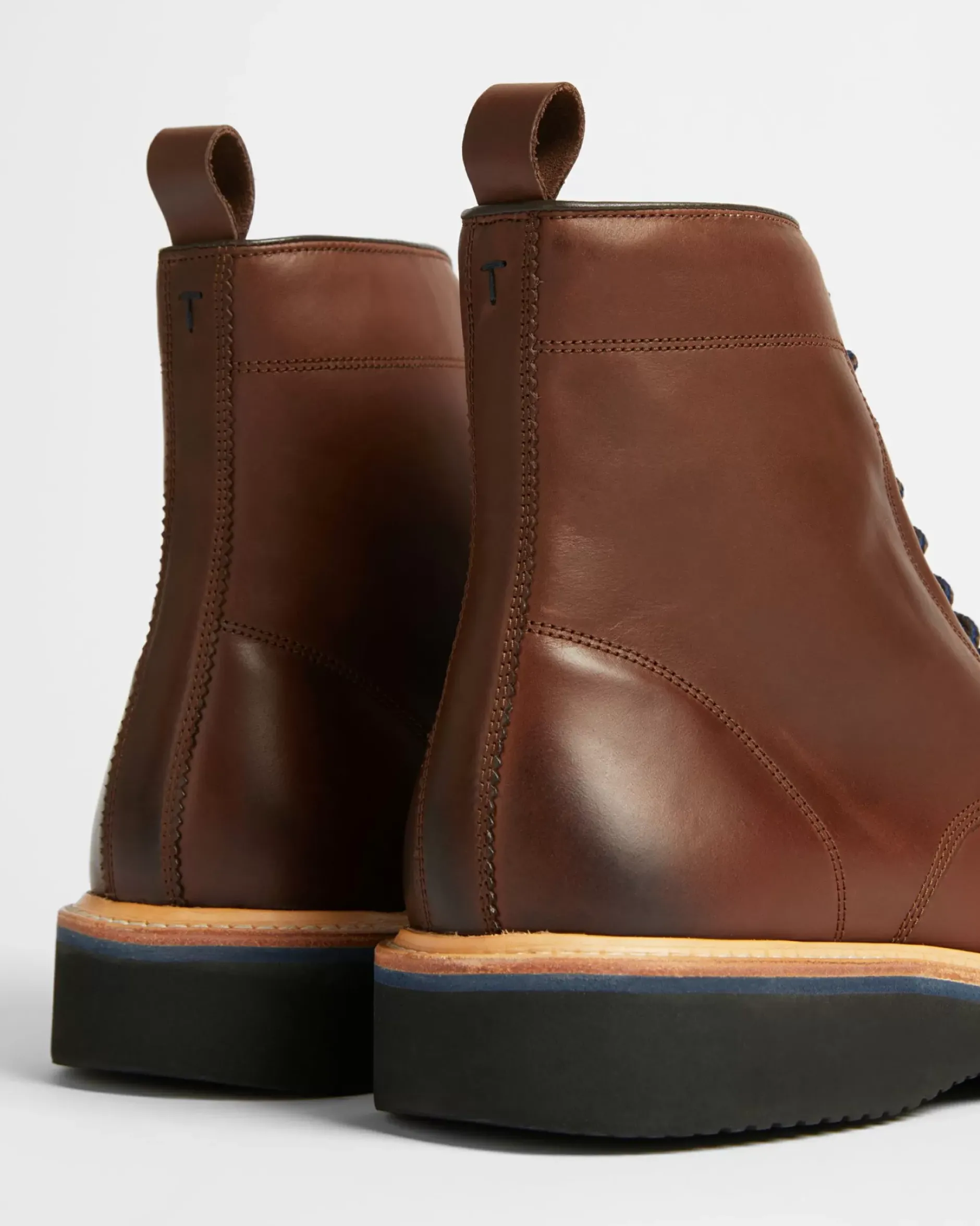 Best Linton Men Boots