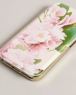 Best Lirion Women Tech Accessories