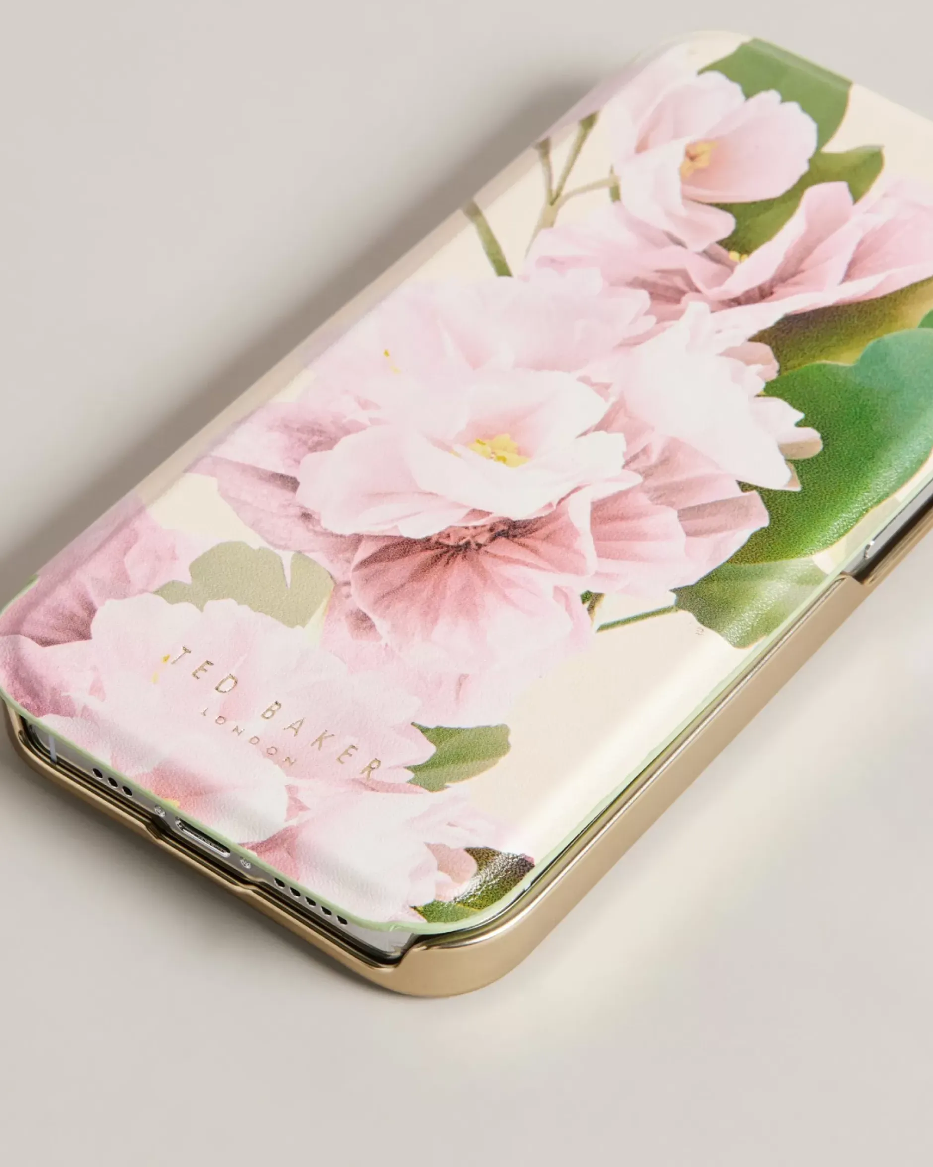 Best Lirion Women Tech Accessories
