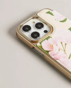 Best Lirion Women Tech Accessories