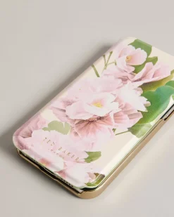 Outlet Lirios Women Tech Accessories