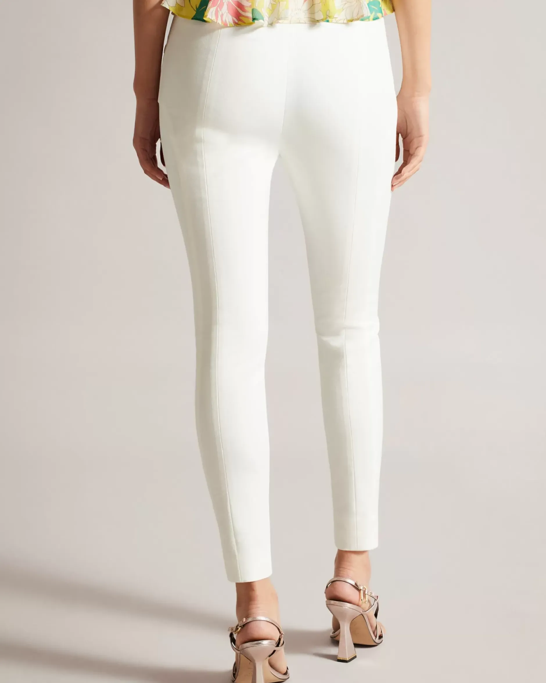Clearance Liroi Women Trousers & Shorts