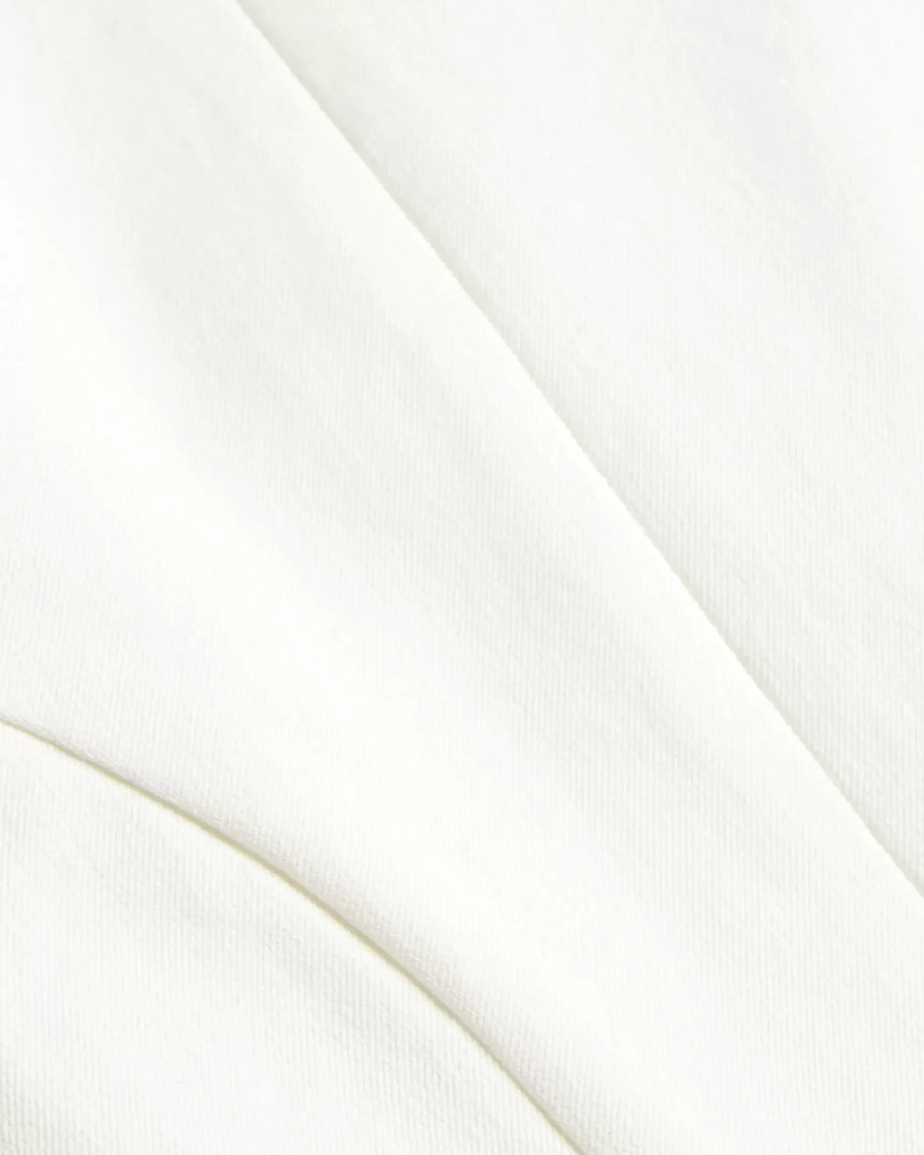 Clearance Liroi Women Trousers & Shorts