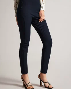 Online Liroi Women Trousers & Shorts