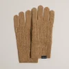 Discount Lisel Men Gloves