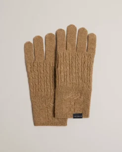 Discount Lisel Men Gloves