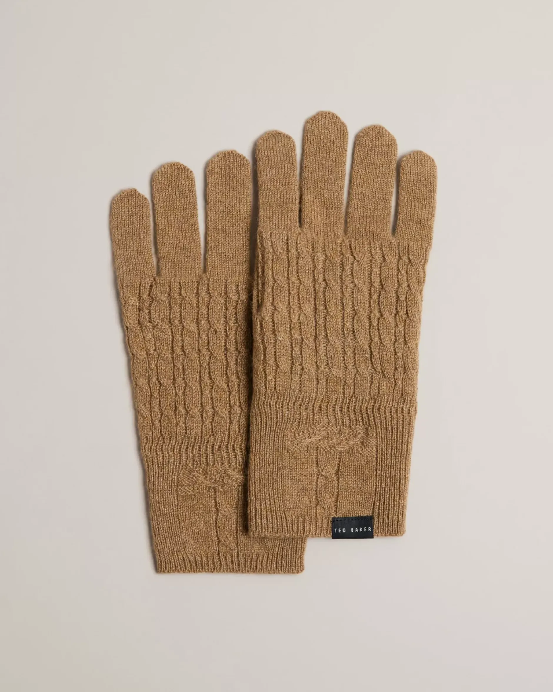 Discount Lisel Men Gloves