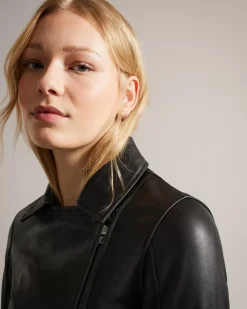 Lizia Women Coats & Jackets