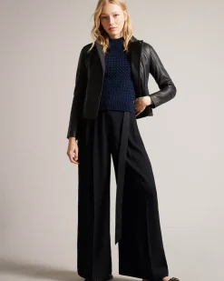 Lizia Women Coats & Jackets