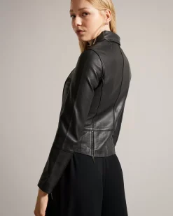 Lizia Women Coats & Jackets