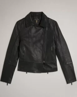 Lizia Women Coats & Jackets