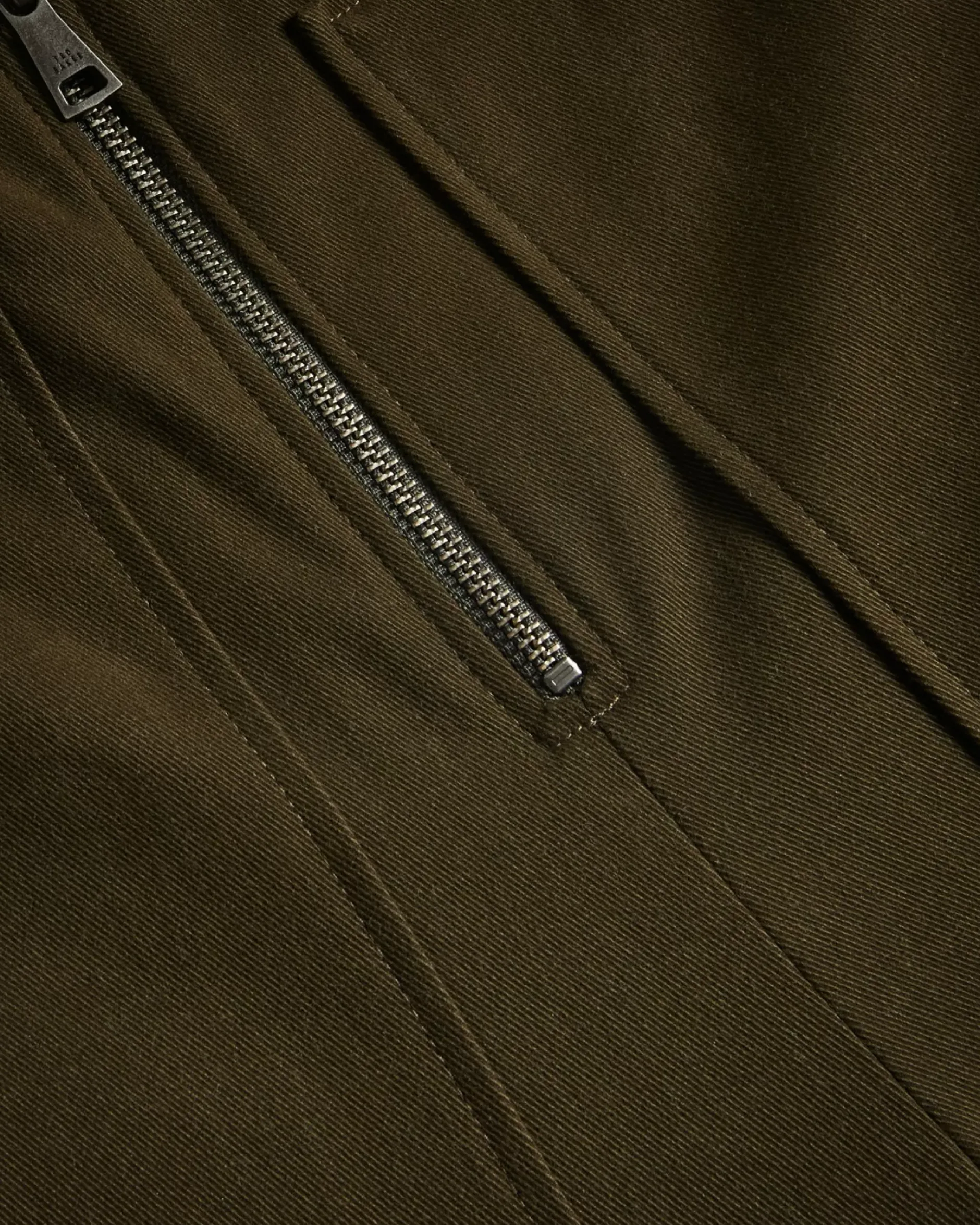 Online Liziya Women Trousers & Shorts