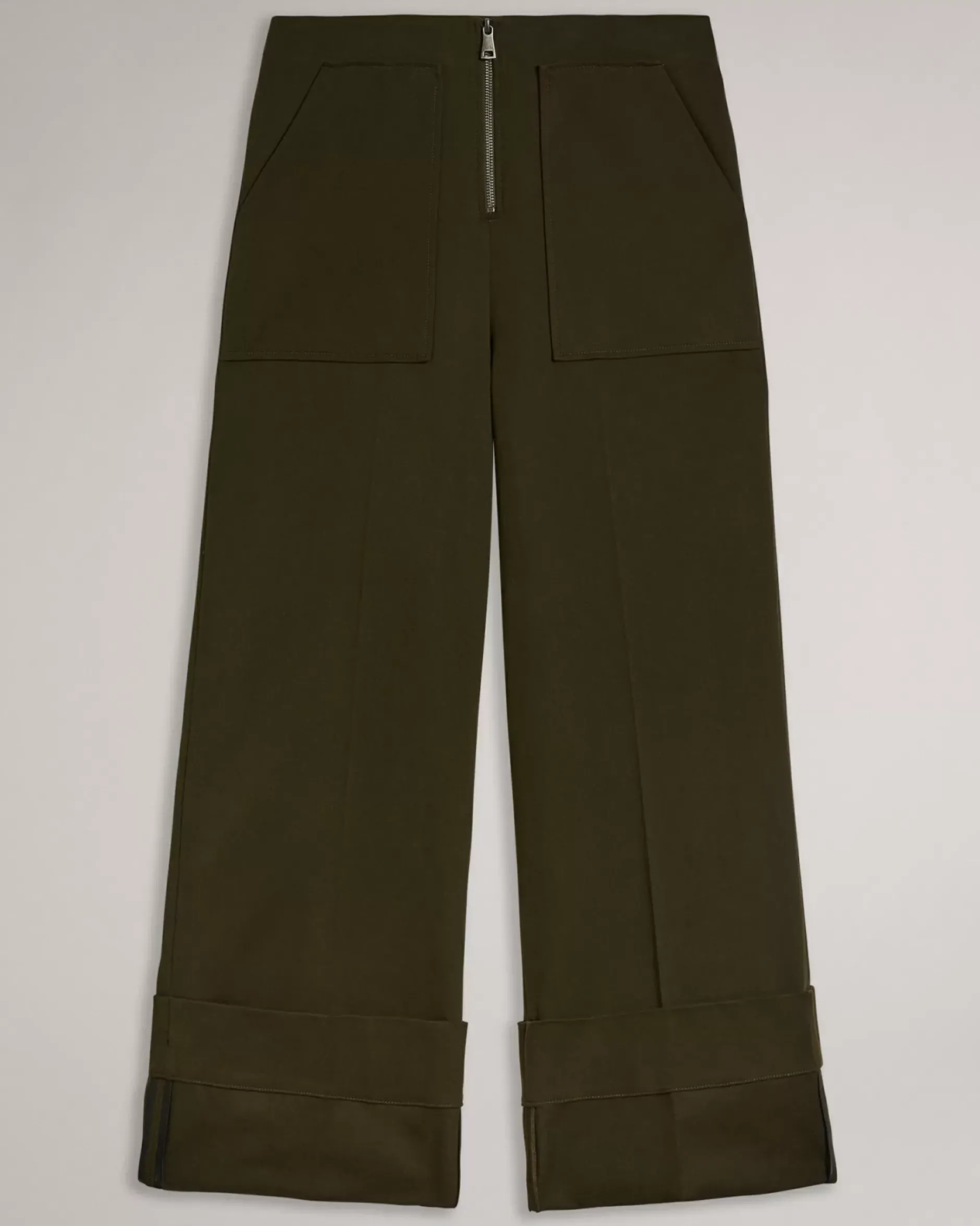 Online Liziya Women Trousers & Shorts