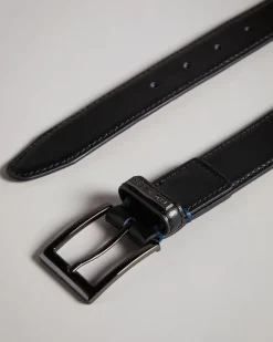 New Lizwiz Men Belts