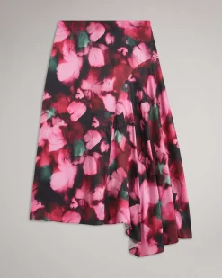 Best Lizziee Women Skirts