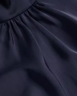 Online Llauraa Women Dresses