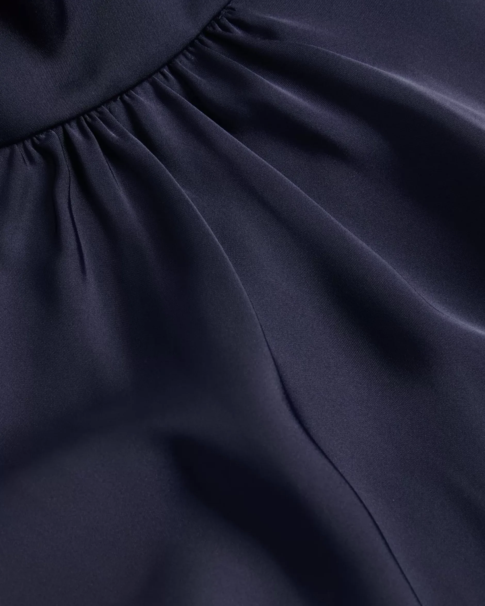 Online Llauraa Women Dresses