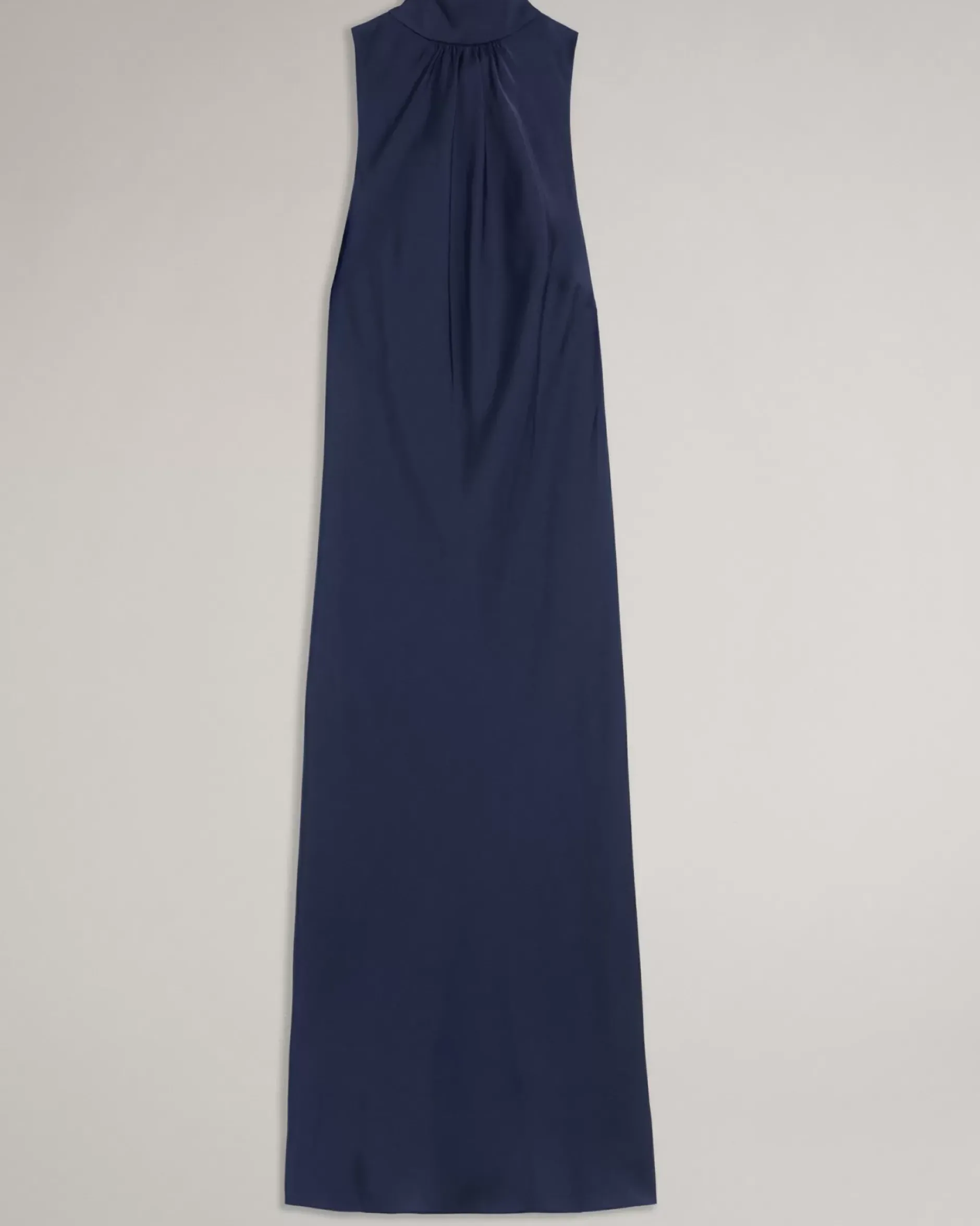 Online Llauraa Women Dresses