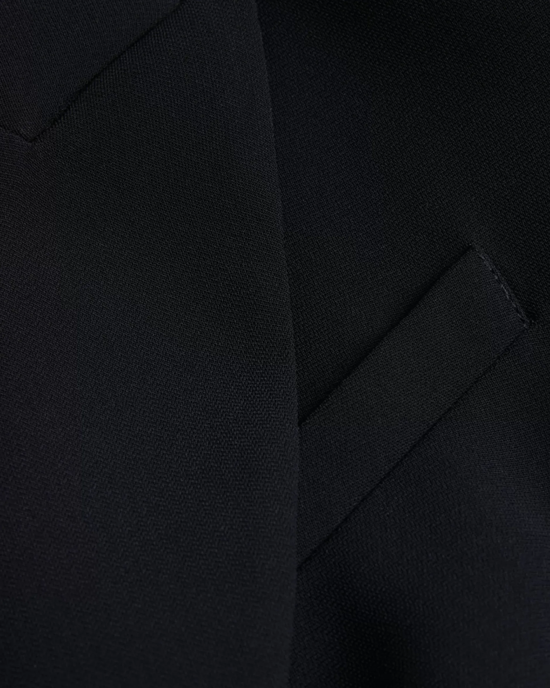 Outlet Llayla Women Suits & Co-Ords