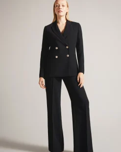 Outlet Llayla Women Suits & Co-Ords