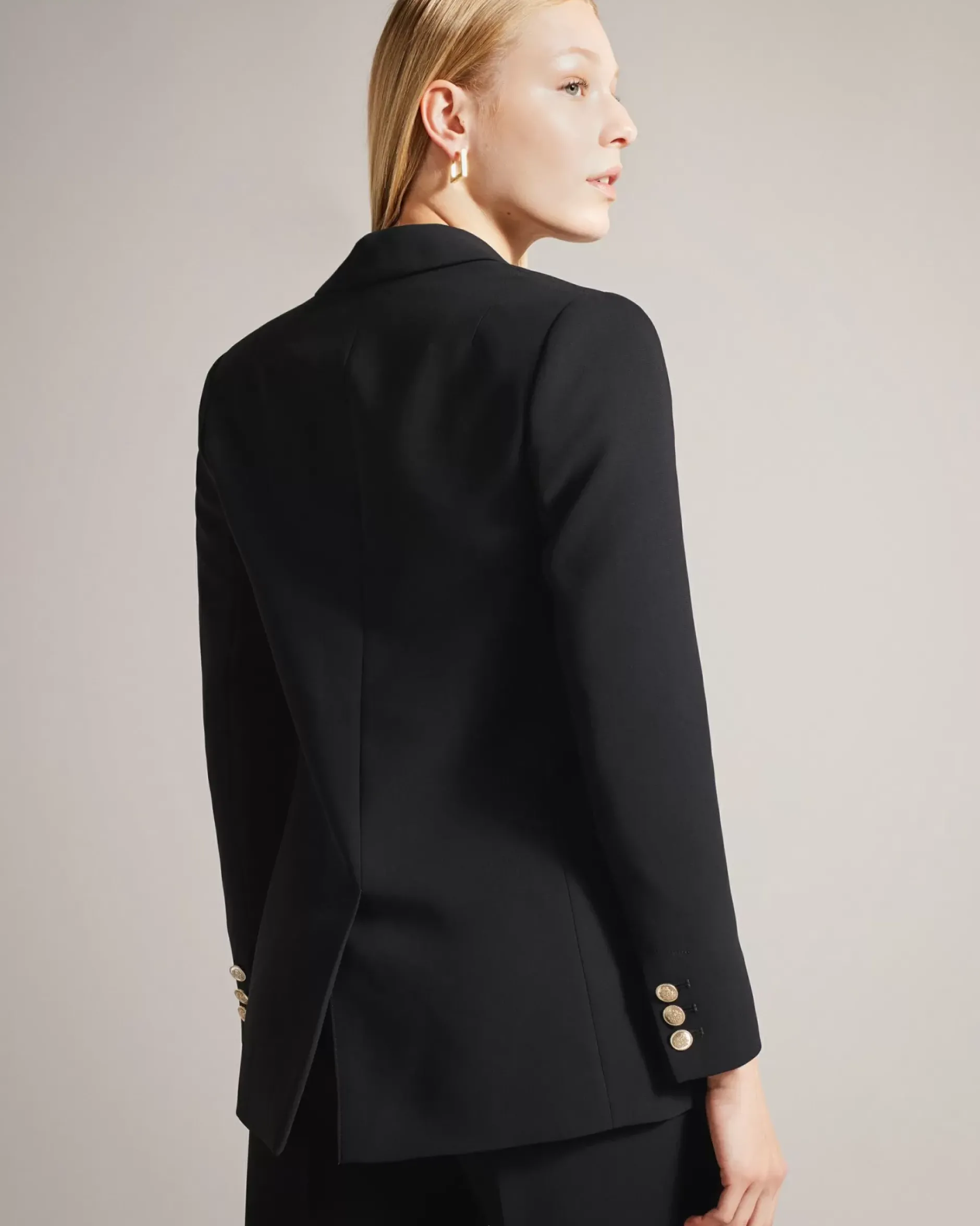 Outlet Llayla Women Suits & Co-Ords