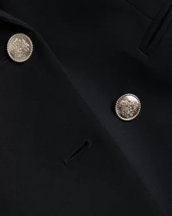 Outlet Llayla Women Suits & Co-Ords