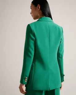 Hot Llayla Women Suits & Co-Ords