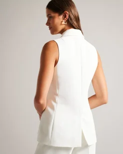 Hot Llaylaj Women Suits & Co-Ords