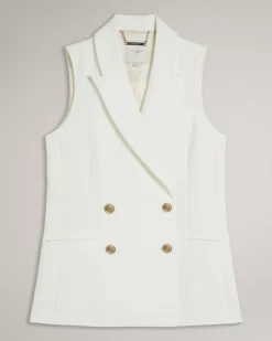 Hot Llaylaj Women Suits & Co-Ords