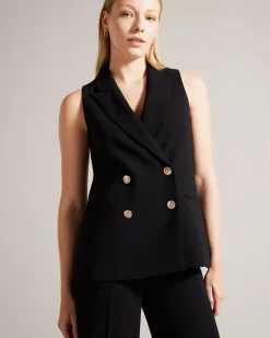 Llaylaj Women Suits & Co-Ords