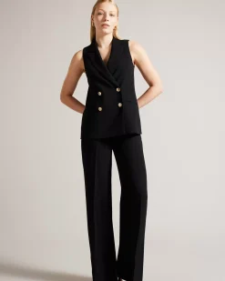 Llaylaj Women Suits & Co-Ords