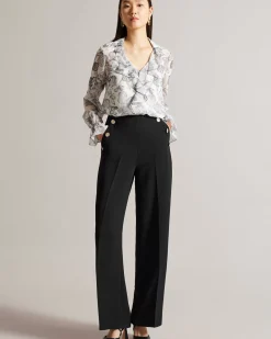 Best Llaylat Women Suits & Co-Ords