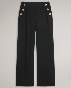 Best Llaylat Women Suits & Co-Ords