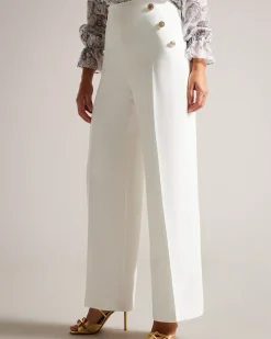 Hot Llaylat Women Suits & Co-Ords