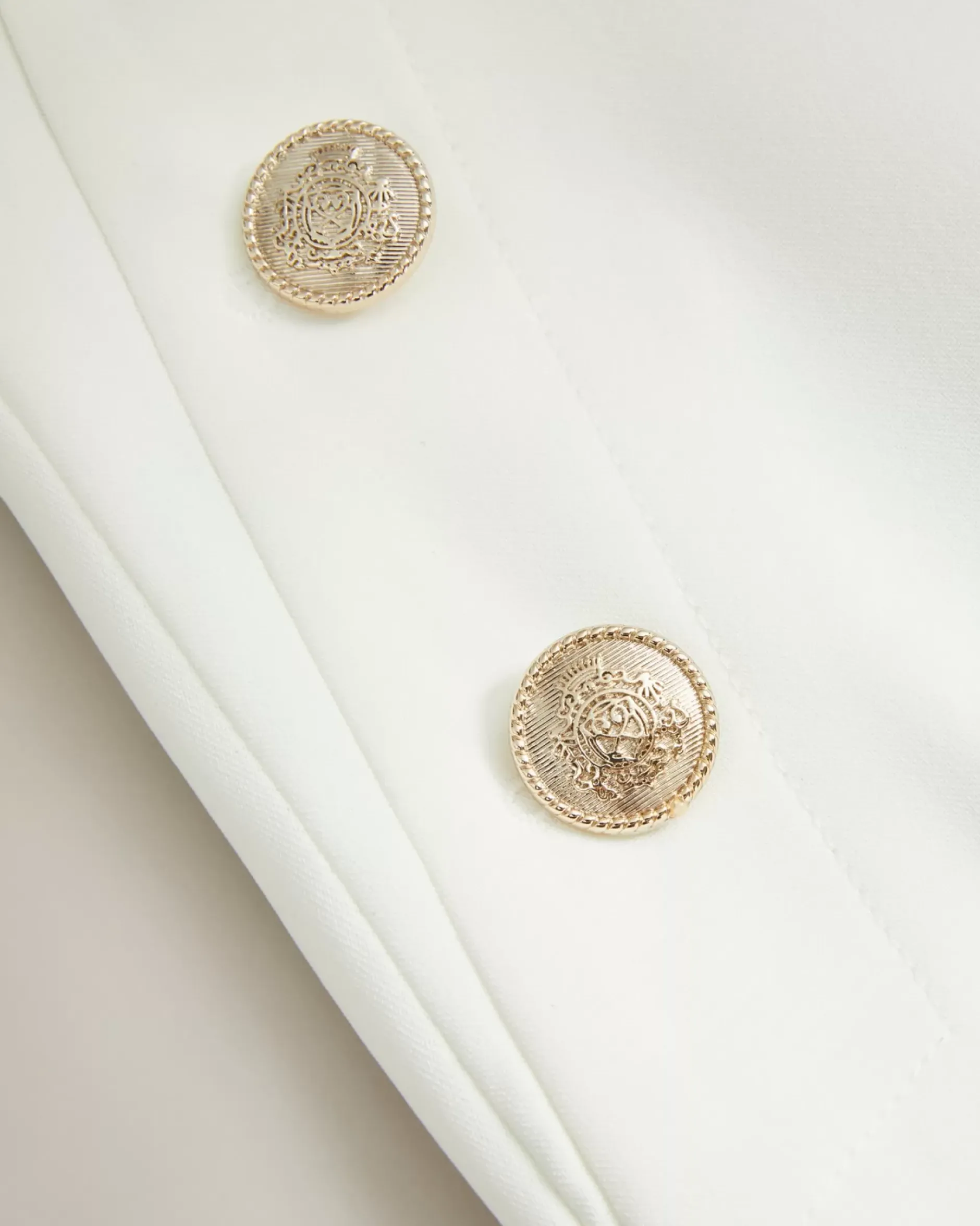 Hot Llaylat Women Suits & Co-Ords