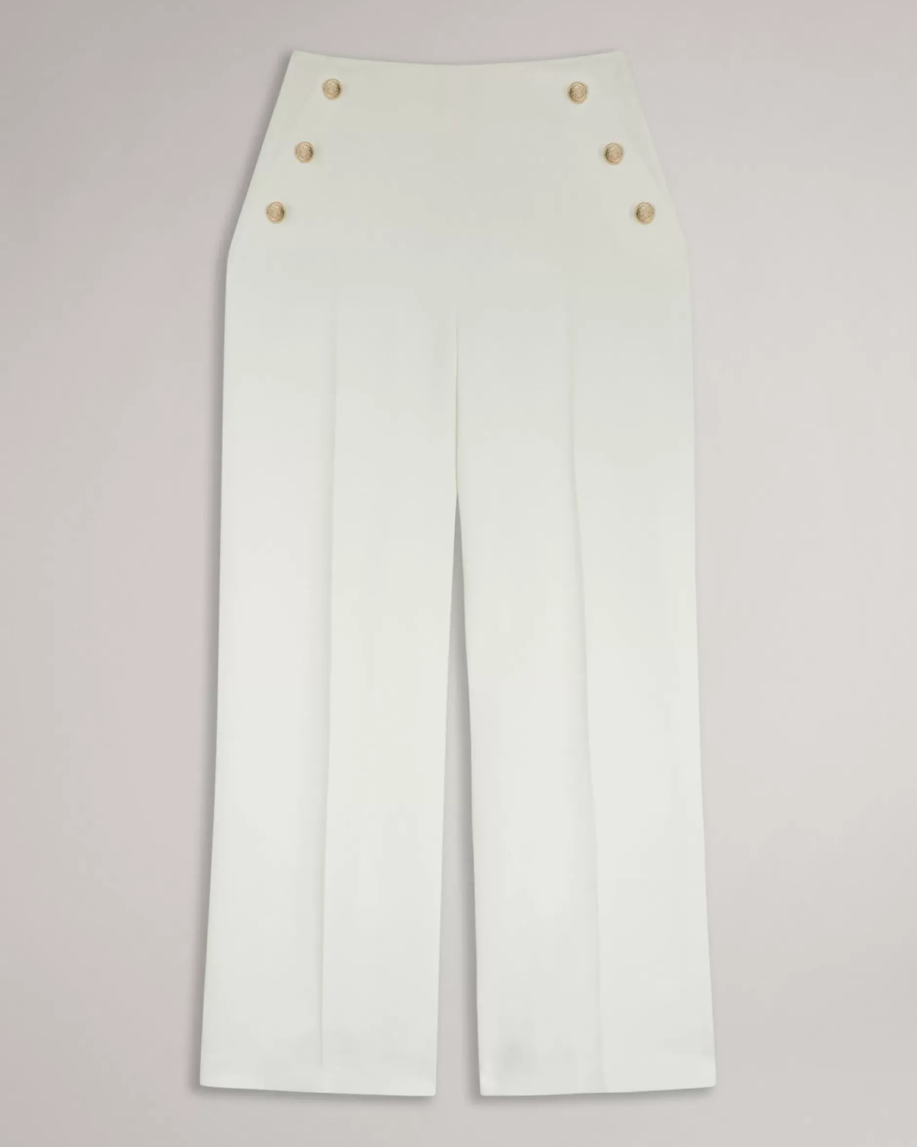 Hot Llaylat Women Suits & Co-Ords