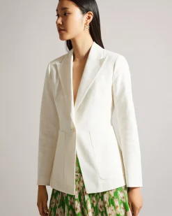 Discount Llilla Women Coats & Jackets