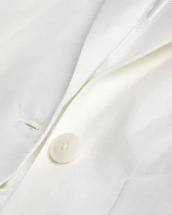 Discount Llilla Women Coats & Jackets