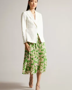 Discount Llilla Women Coats & Jackets