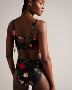 Sale Loesiy Women Swimwear & Beachwear