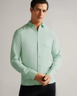Online Loharv Men Shirts