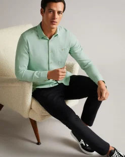 Online Loharv Men Shirts