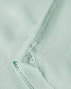 Online Loharv Men Shirts