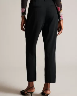 Outlet Lohren Women Trousers & Shorts