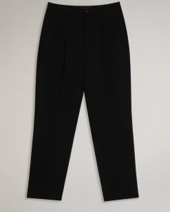 Outlet Lohren Women Trousers & Shorts