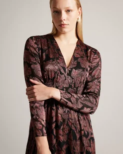 Clearance Loiise Women Dresses