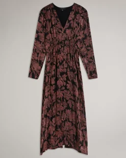 Clearance Loiise Women Dresses